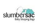 Slumbersac Promo Codes for